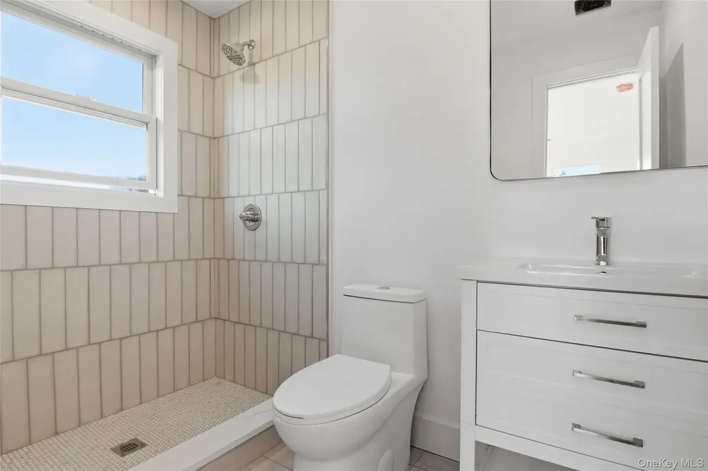 16 Otsego Place Jericho NY 11753