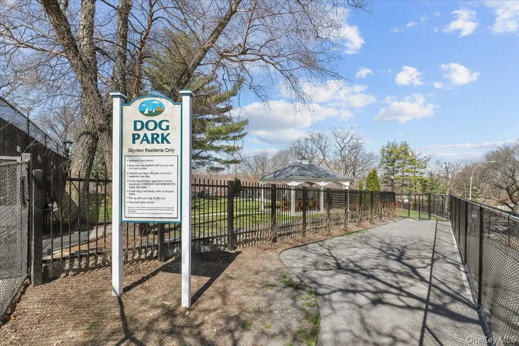 5900 Arlington Avenue Bronx NY 10471