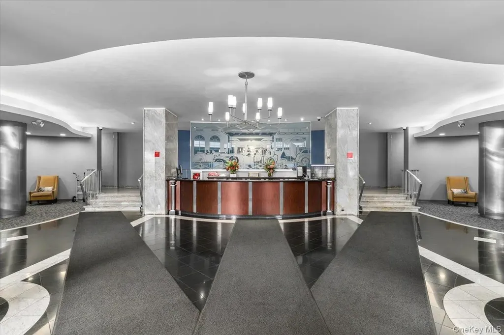 5900 Arlington Avenue Bronx NY 10471