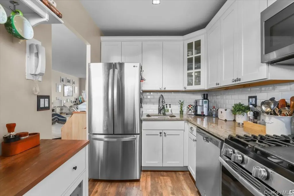 5900 Arlington Avenue Bronx NY 10471