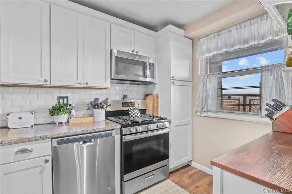 5900 Arlington Avenue Bronx NY 10471