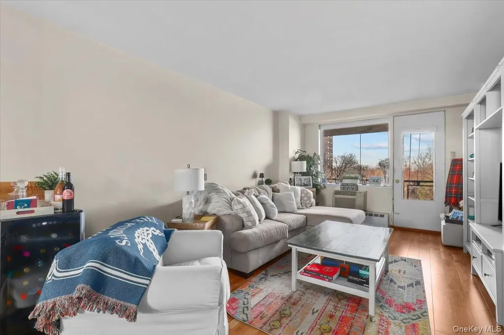 5900 Arlington Avenue Bronx NY 10471