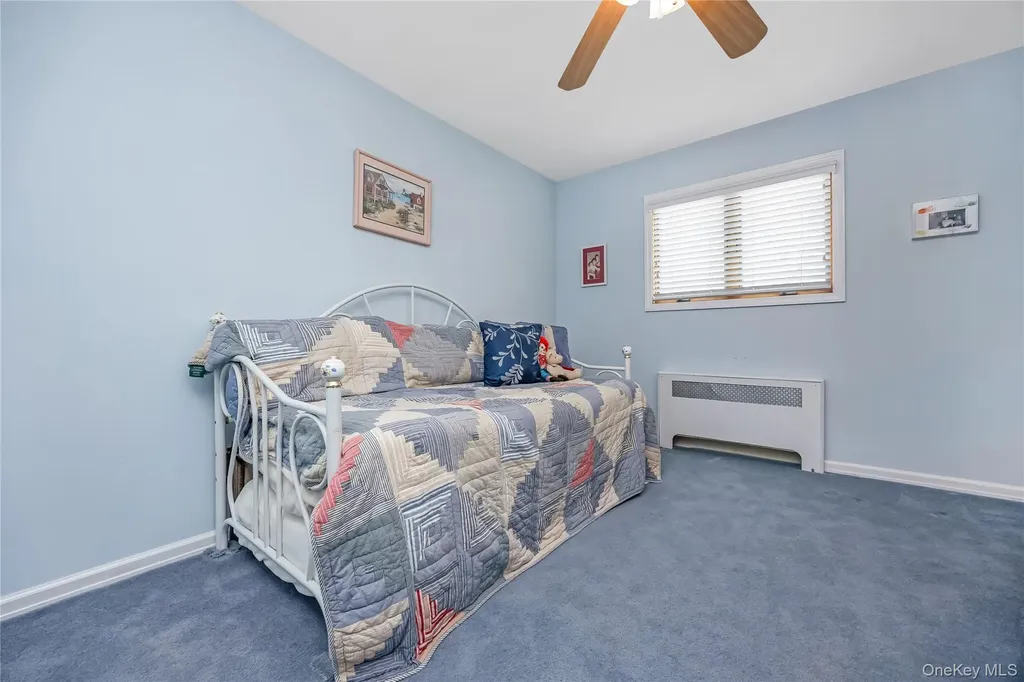 130 West Drive Massapequa NY 11758
