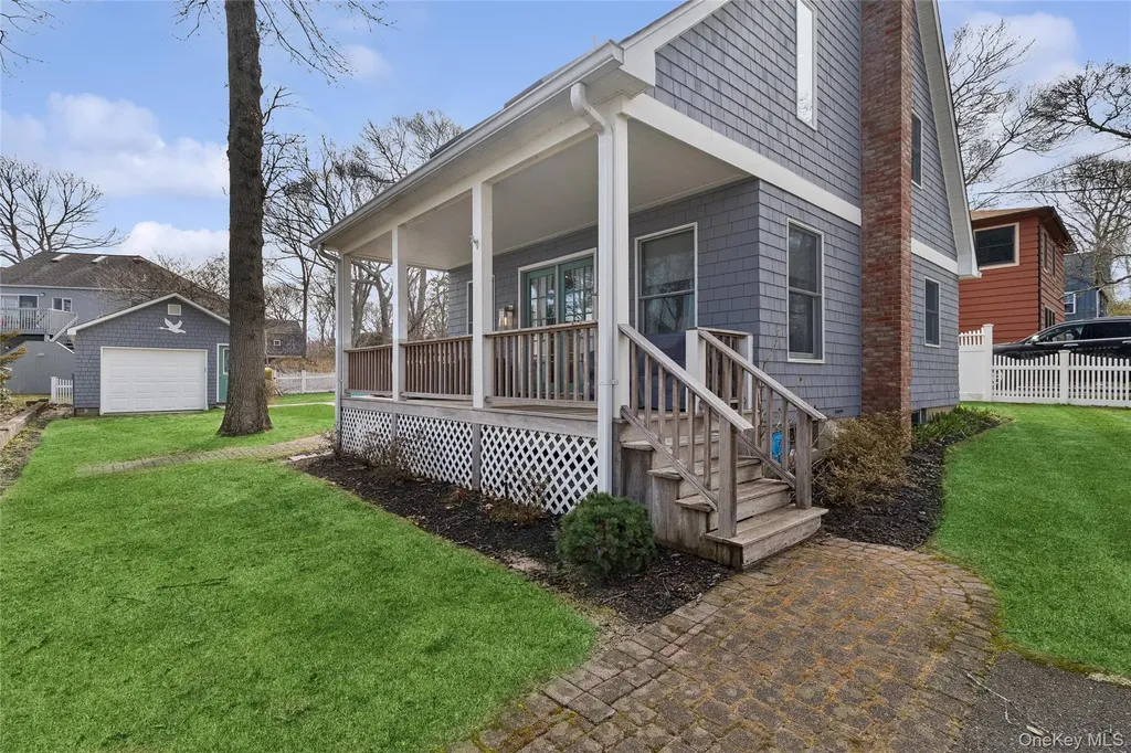 1050 Pine Avenue Southold NY 11971