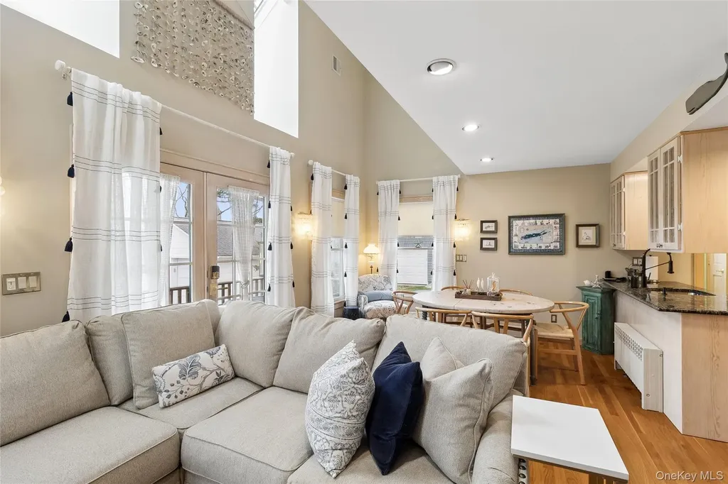 1050 Pine Avenue Southold NY 11971