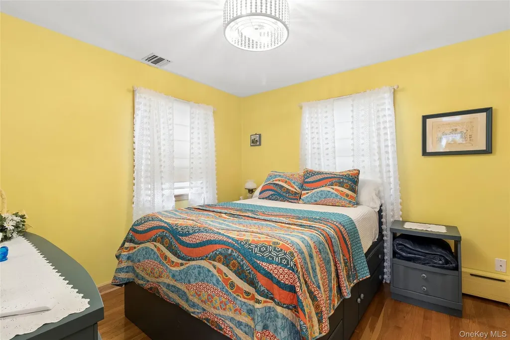 1050 Pine Avenue Southold NY 11971