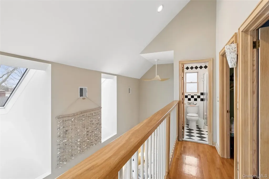 1050 Pine Avenue Southold NY 11971