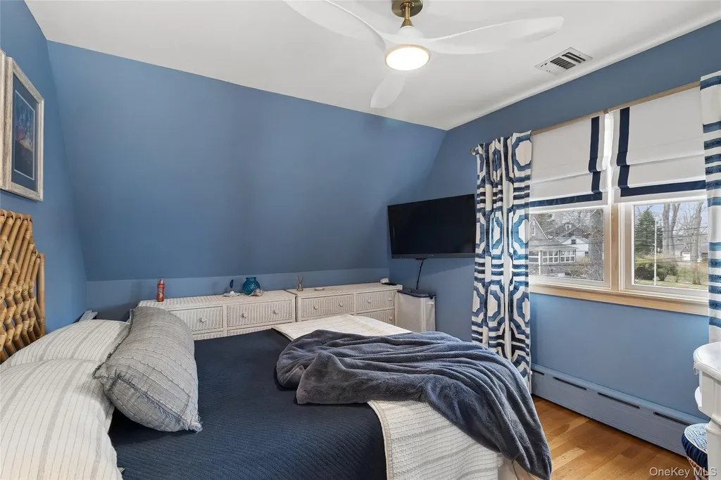 1050 Pine Avenue Southold NY 11971