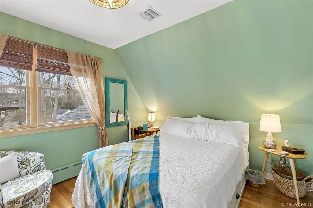 1050 Pine Avenue Southold NY 11971