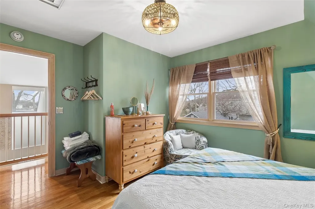 1050 Pine Avenue Southold NY 11971