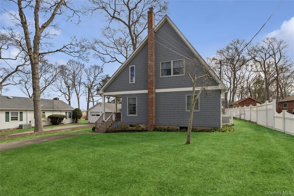 1050 Pine Avenue Southold NY 11971