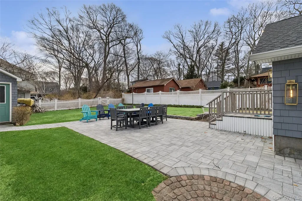 1050 Pine Avenue Southold NY 11971