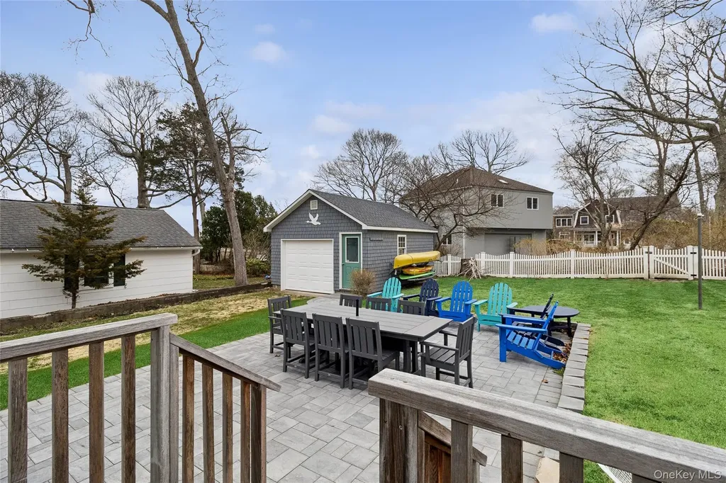 1050 Pine Avenue Southold NY 11971