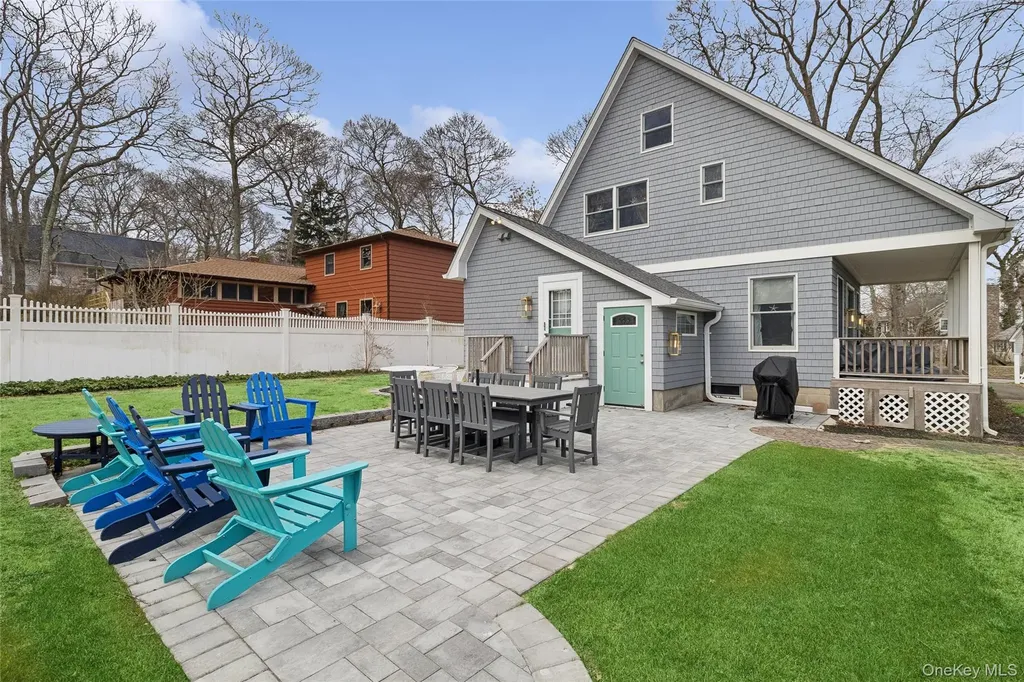 1050 Pine Avenue Southold NY 11971