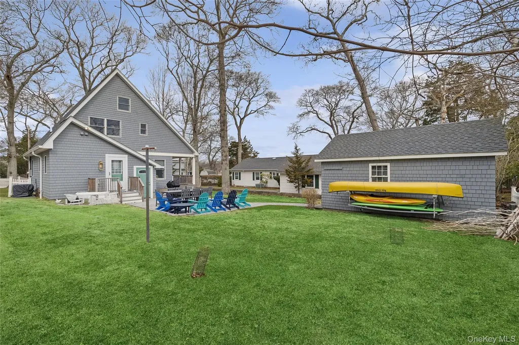 1050 Pine Avenue Southold NY 11971