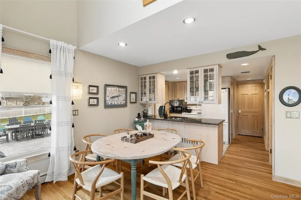 1050 Pine Avenue Southold NY 11971