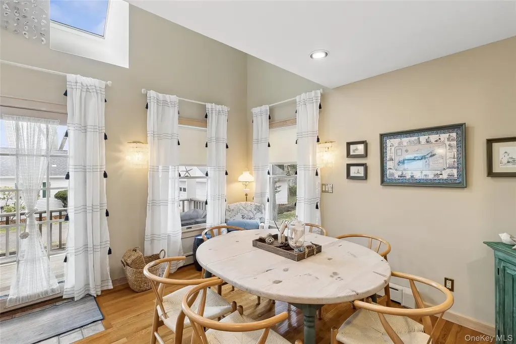 1050 Pine Avenue Southold NY 11971