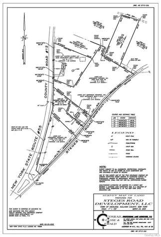 Eldred NY 12732