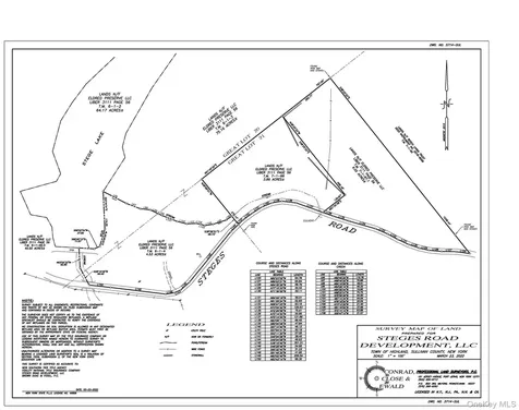 Eldred NY 12732