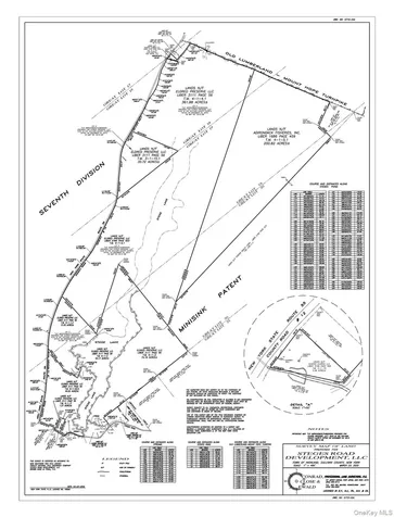 Eldred NY 12732