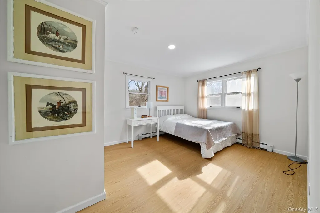 653 Meadow Road Smithtown NY 11787