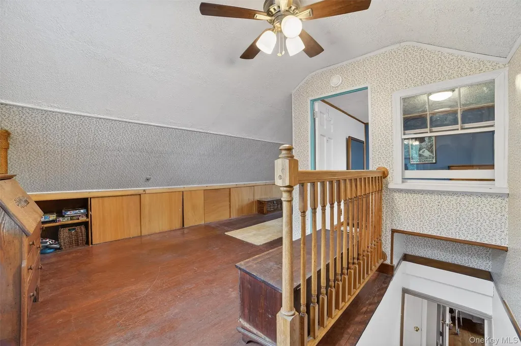 173 Hunter Avenue Yonkers NY 10704
