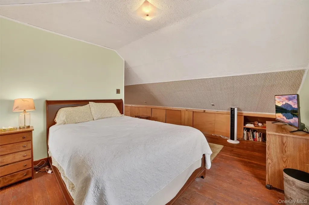 173 Hunter Avenue Yonkers NY 10704