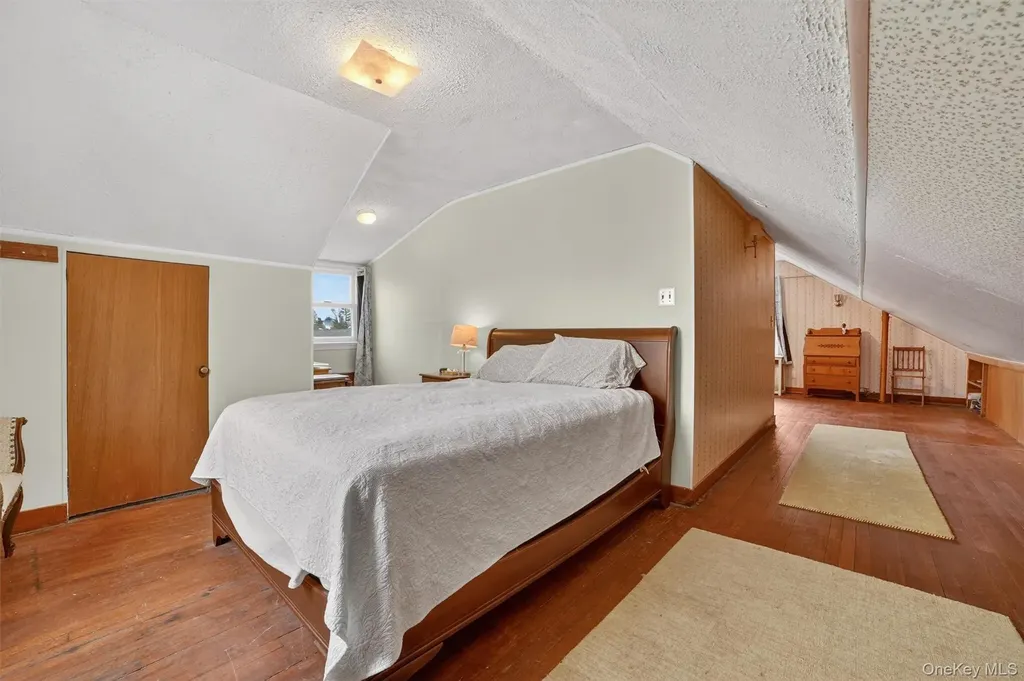 173 Hunter Avenue Yonkers NY 10704