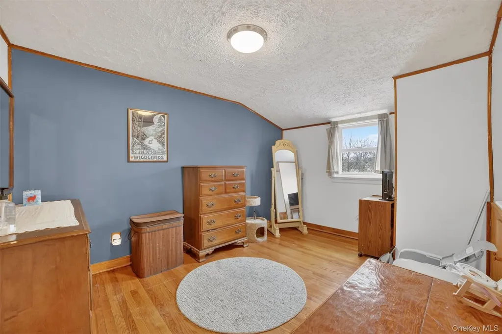 173 Hunter Avenue Yonkers NY 10704