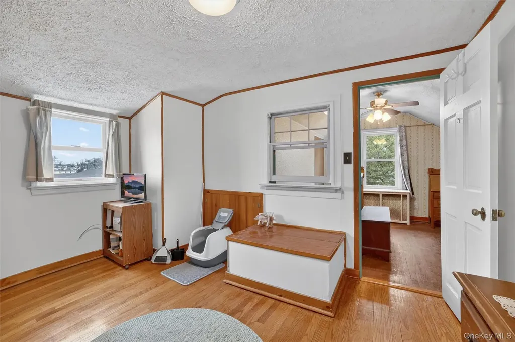 173 Hunter Avenue Yonkers NY 10704