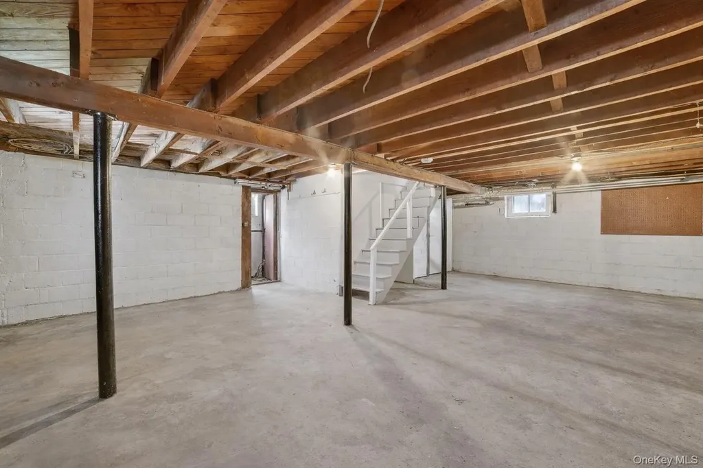 173 Hunter Avenue Yonkers NY 10704