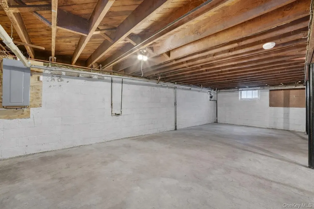 173 Hunter Avenue Yonkers NY 10704
