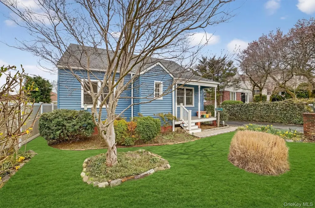 173 Hunter Avenue Yonkers NY 10704