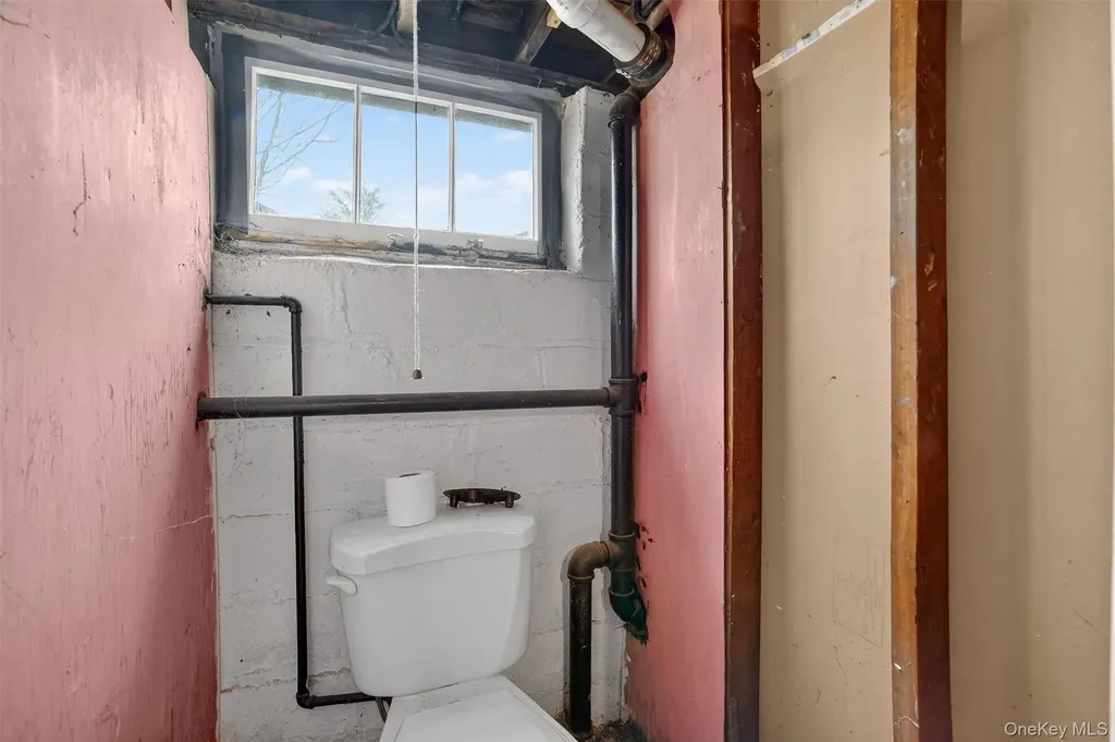 173 Hunter Avenue Yonkers NY 10704