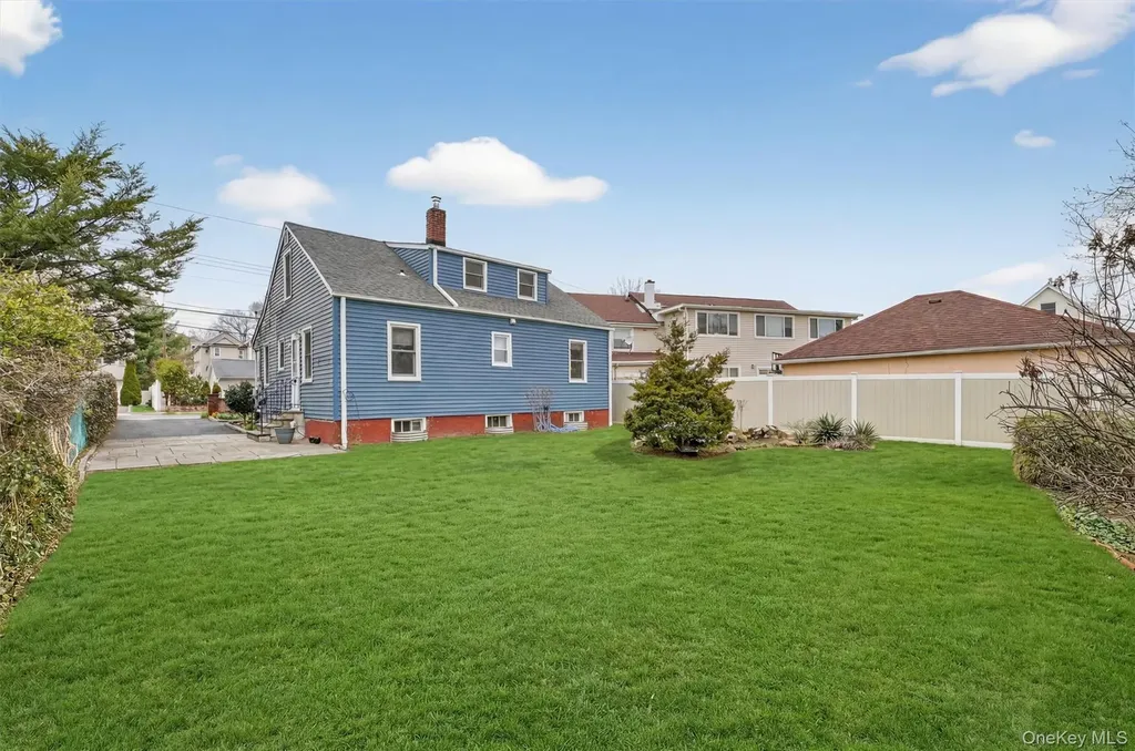 173 Hunter Avenue Yonkers NY 10704