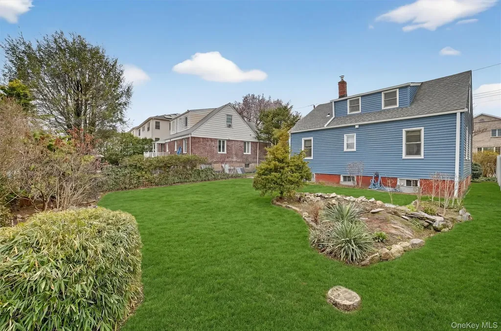 173 Hunter Avenue Yonkers NY 10704