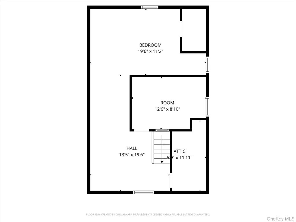 173 Hunter Avenue Yonkers NY 10704