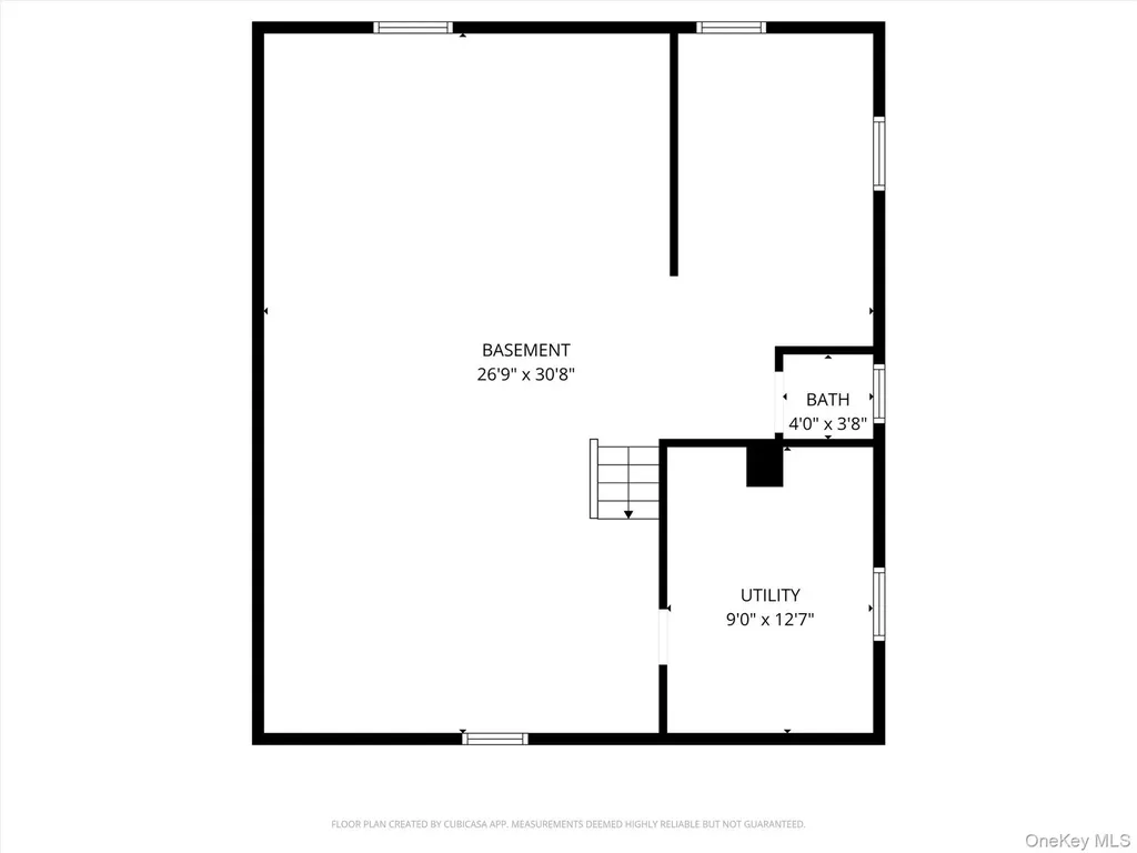 173 Hunter Avenue Yonkers NY 10704