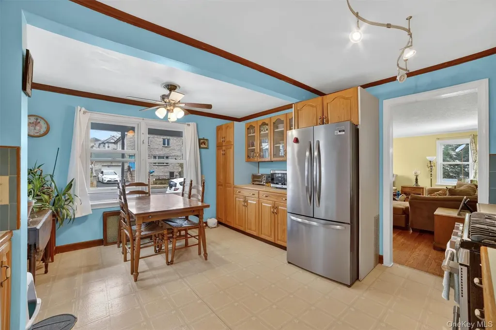 173 Hunter Avenue Yonkers NY 10704