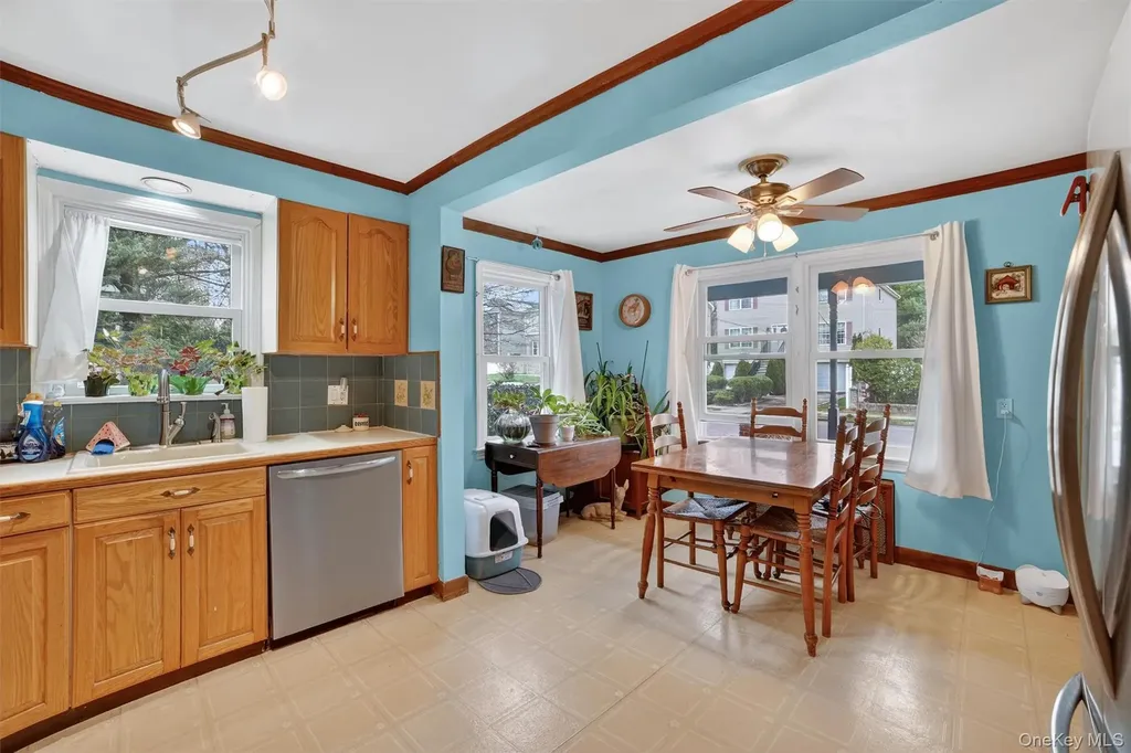 173 Hunter Avenue Yonkers NY 10704