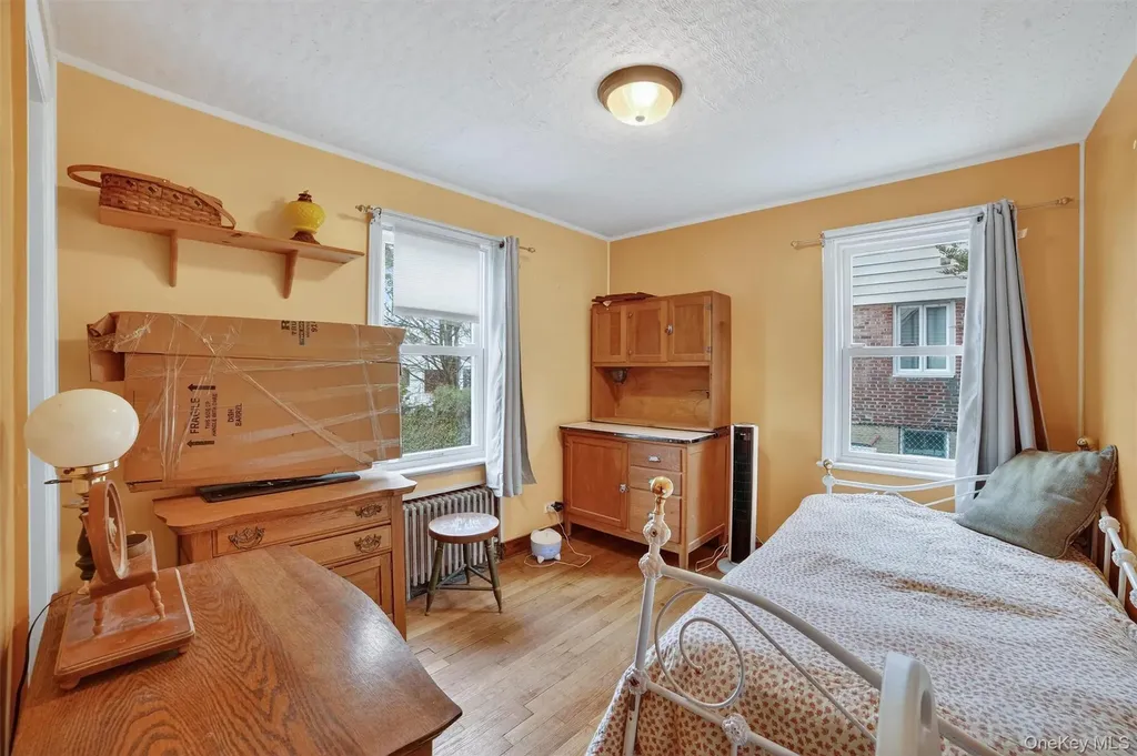 173 Hunter Avenue Yonkers NY 10704