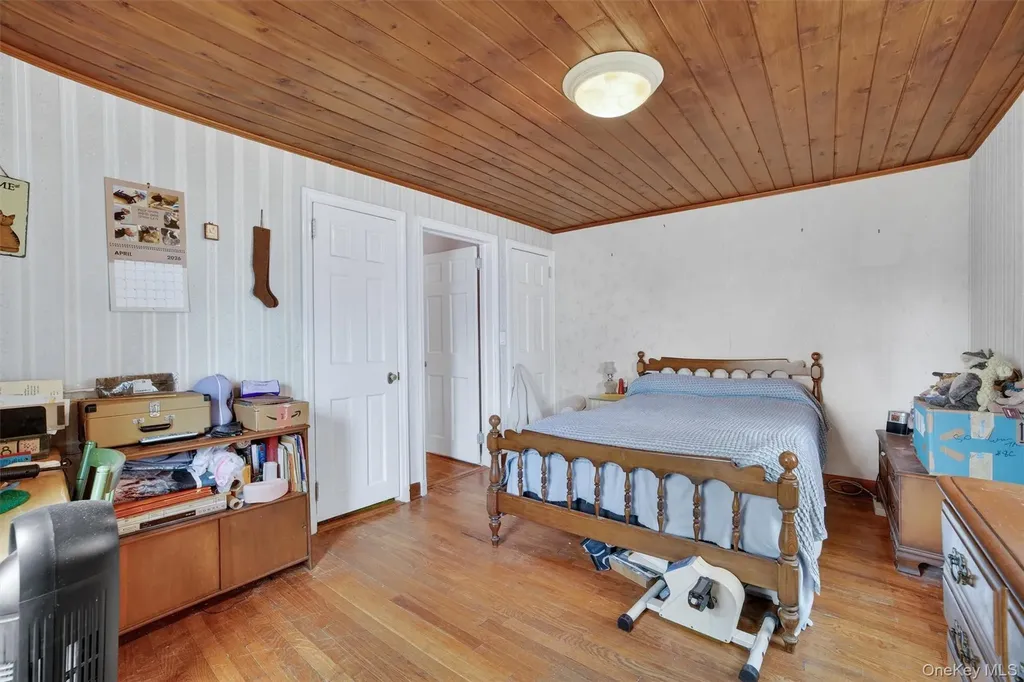 173 Hunter Avenue Yonkers NY 10704