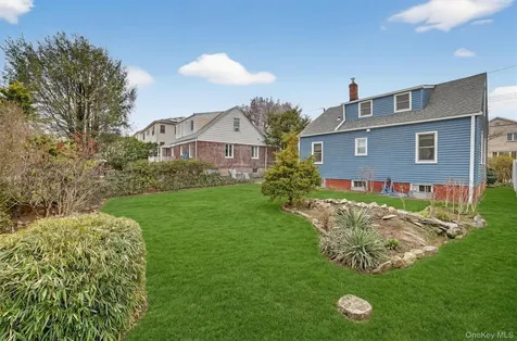 173 Hunter Avenue Yonkers NY 10704