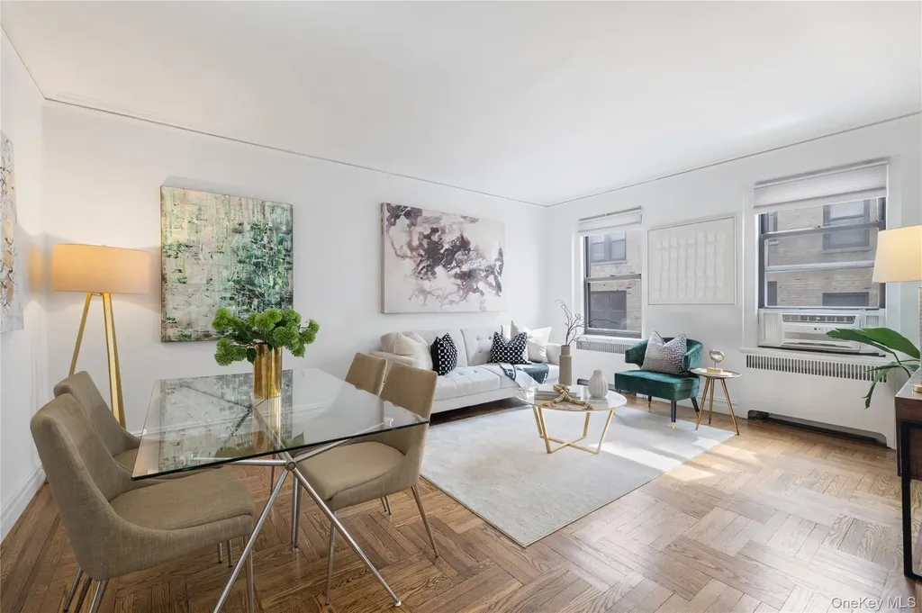 350 Cabrini Boulevard New York (manhattan) NY 10040