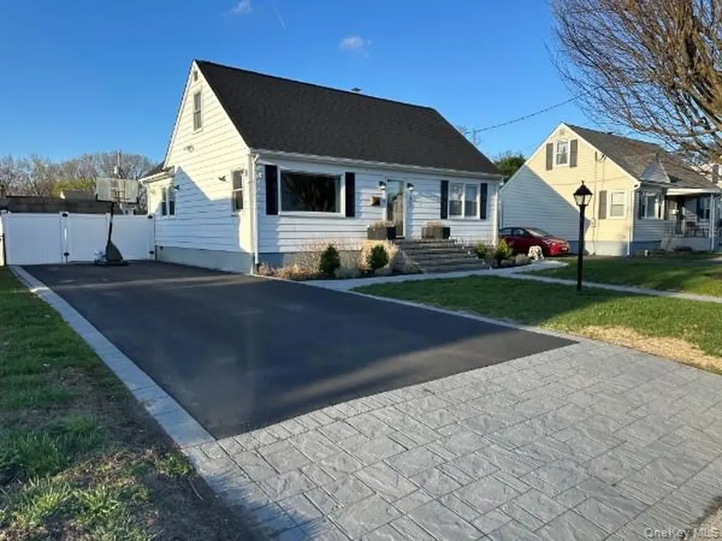 42 E Main Street Stony Point NY 10980