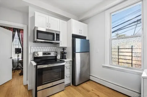 97 Waverly Street Yonkers NY 10701