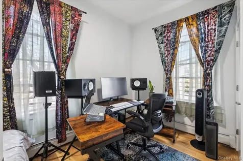 97 Waverly Street Yonkers NY 10701