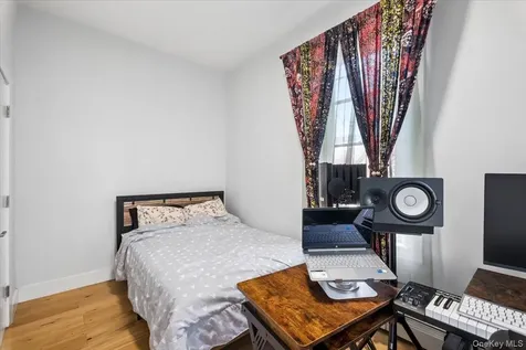 97 Waverly Street Yonkers NY 10701