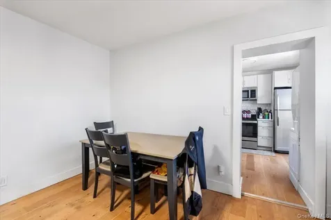 97 Waverly Street Yonkers NY 10701
