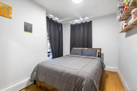 97 Waverly Street Yonkers NY 10701